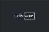 TECOM Group