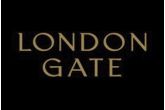 London gate
