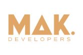 MAK Developers