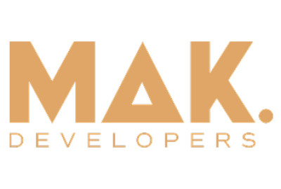 MAK Developers