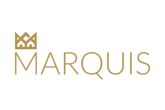 Marquis