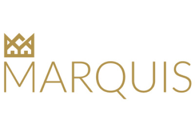 Marquis