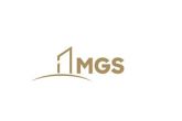 MGS