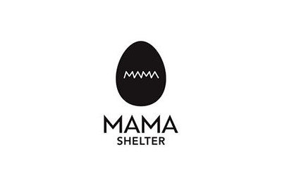 assets/cities/ae/houses/Mama-logo.jpg