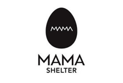 Mama shelter