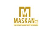 MASKAN MS Development