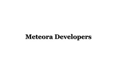 assets/cities/ae/houses/Meteora-logo.jpg