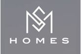 Ms Homes