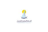 National Investment Corporation (PJSC)