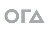 Ora Developers