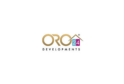 assets/cities/ae/houses/Oro-logo.jpg