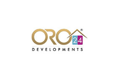 Oro24 Developments