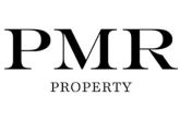 PMR Property