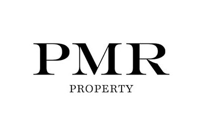 assets/cities/ae/houses/PMR-Property-logo.jpg