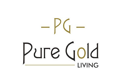 assets/cities/ae/houses/Pure-Gold-logo.jpg