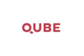 Qube