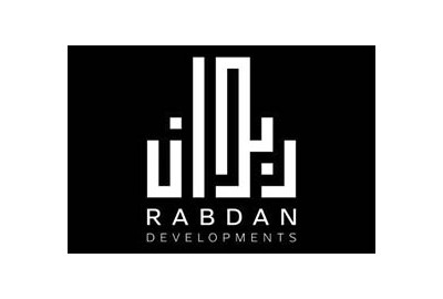 assets/cities/ae/houses/Rabdan-Developments-logo.jpg