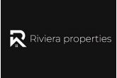 Riviera Properties