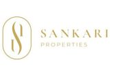 Sankari properties
