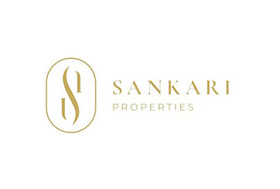 assets/cities/ae/houses/Sankari-logo.jpg