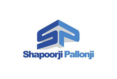 assets/cities/ae/houses/Shapoorji-logo.jpg