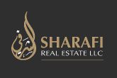 Sharafi Development