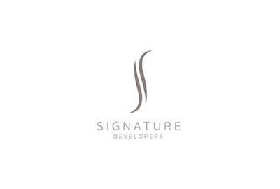assets/cities/ae/houses/Signature-logo.jpg