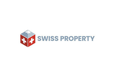 assets/cities/ae/houses/Swiss-logo.jpg