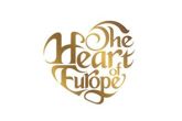 The Heart of Europe