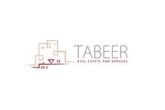 Tabeer Starwood Holding