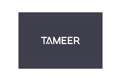 assets/cities/ae/houses/Tameer-logo.jpg