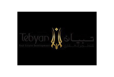 assets/cities/ae/houses/Tebyan-logo.jpg