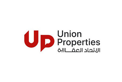 assets/cities/ae/houses/Union-logo.jpg