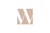 Wadan Developments