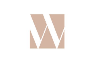 Wadan Developments