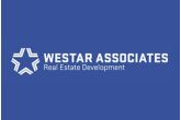 Westar Properties