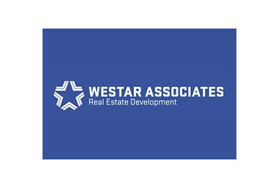 assets/cities/ae/houses/Westar-logo.jpg
