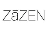 Zazen