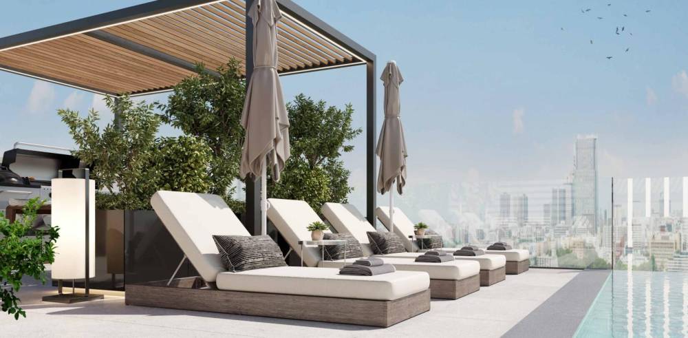 Gallery Aark Residences#10