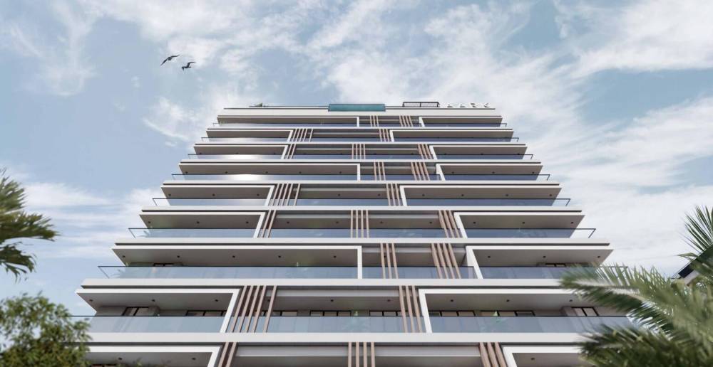 Gallery Aark Residences#8