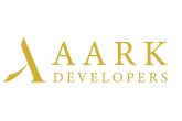 Aark Developers