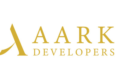Aark Developers Aark Developers