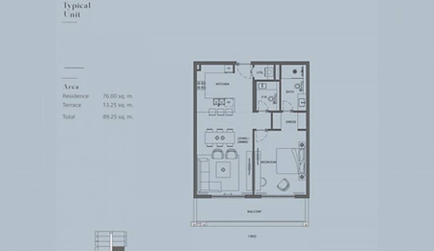 Plans AB Cavalier