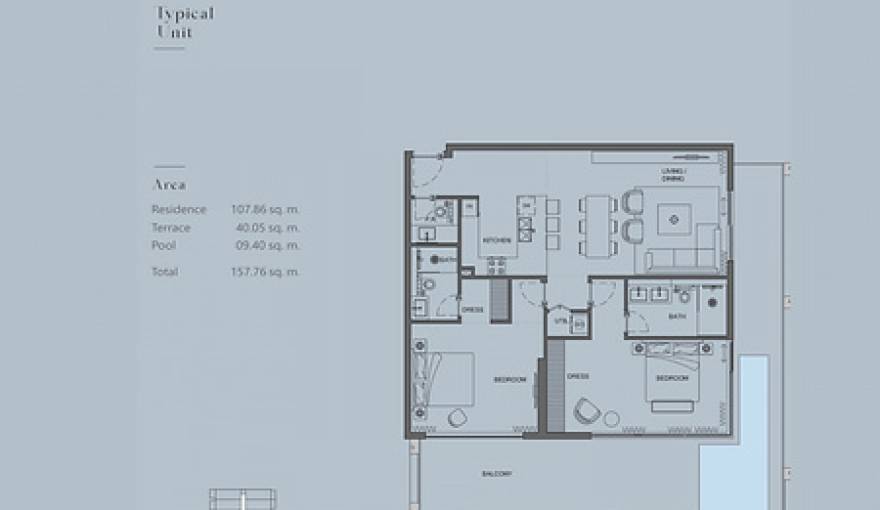 Plans AB Cavalier