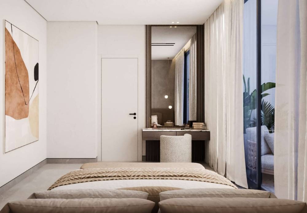 Interior design – AB Cleo#16