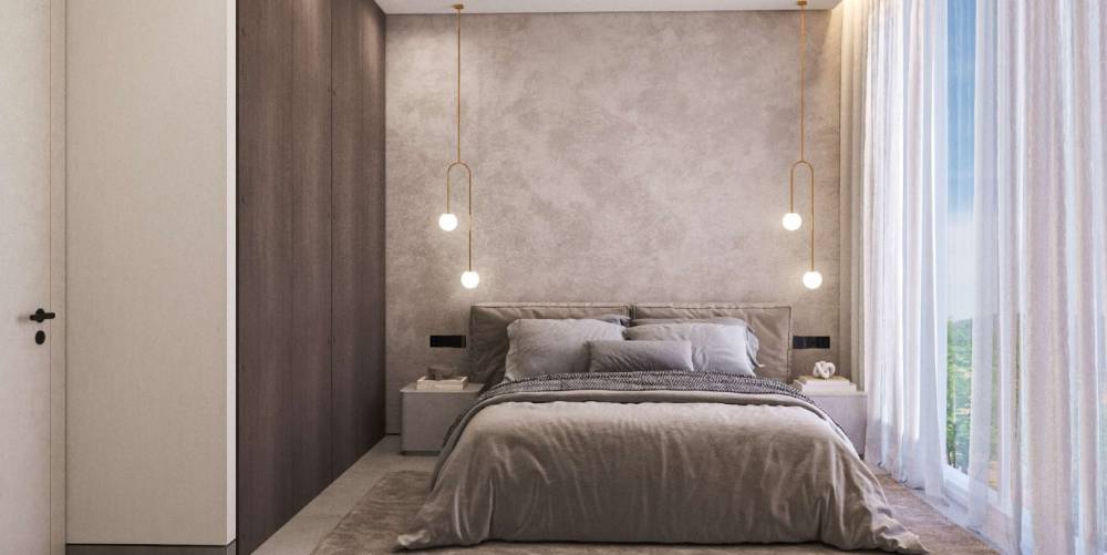 Interior design – AB Cleo#4