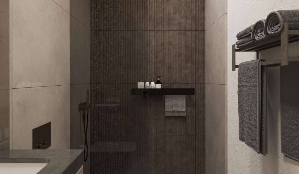 Interior design – AB Cleo#10