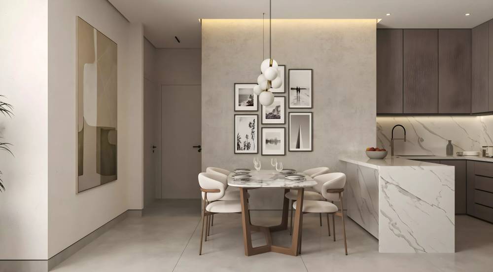 Interior design – AB Cleo#6