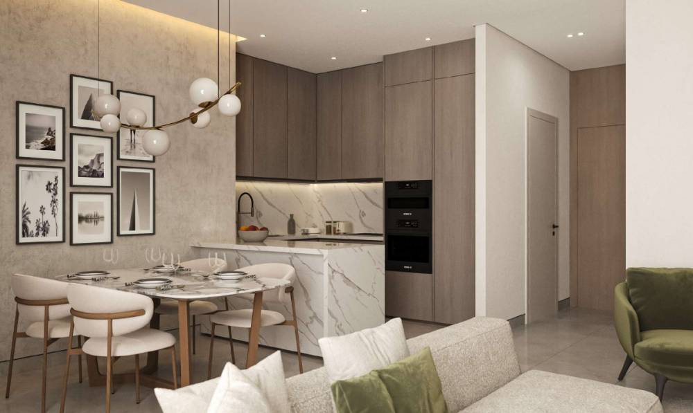 Interior design – AB Cleo#11