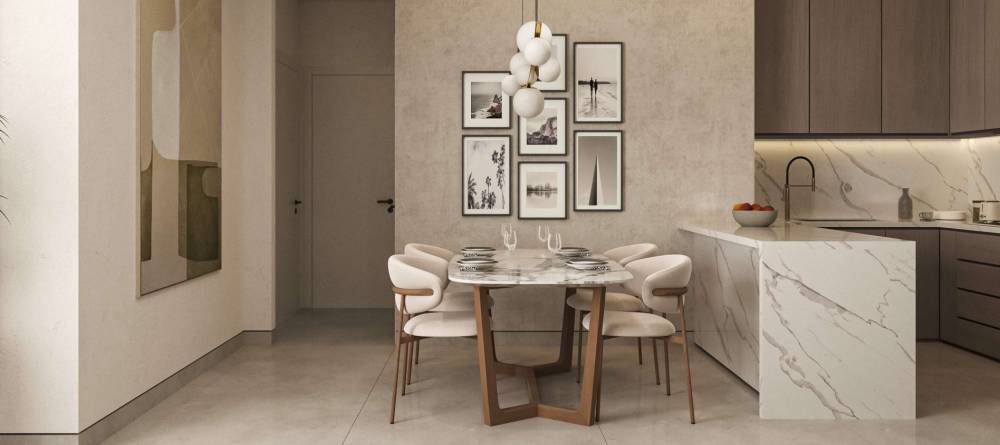 Interior design – AB Cleo#1